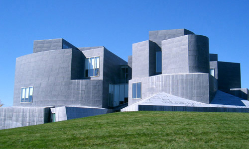 Toledo Art Museum