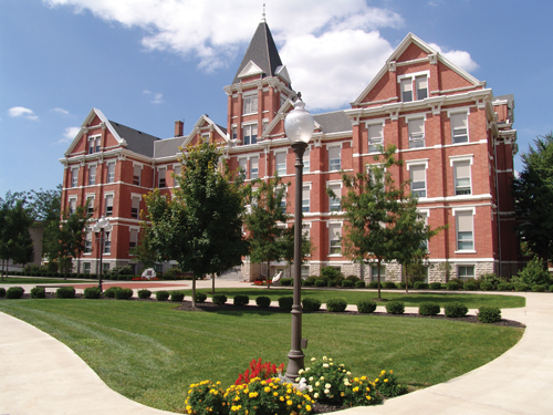 University of Findlay